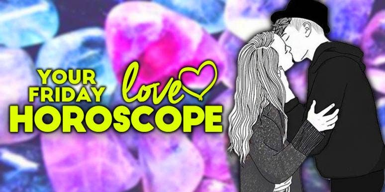 january 12 astrology tlc